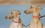 Athenagoras und Abraxas